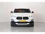 BMW X2 sDrive20i 192pk Exe Edition Trekhaak 19"