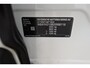 BMW X2 sDrive20i 192pk Exe Edition Trekhaak 19"