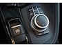 BMW X2 sDrive20i 192pk Exe Edition Trekhaak 19"