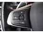 BMW X2 sDrive20i 192pk Exe Edition Trekhaak 19"