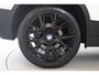 BMW X2 sDrive20i 192pk Exe Edition Trekhaak 19"