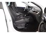 BMW X2 sDrive20i 192pk Exe Edition Trekhaak 19"