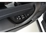 BMW X2 sDrive20i 192pk Exe Edition Trekhaak 19"