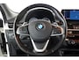 BMW X2 sDrive20i 192pk Exe Edition Trekhaak 19"