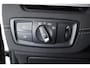 BMW X2 sDrive20i 192pk Exe Edition Trekhaak 19"
