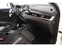 BMW X2 sDrive20i 192pk Exe Edition Trekhaak 19"