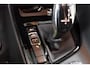 BMW X2 sDrive20i 192pk Exe Edition Trekhaak 19"