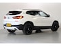 BMW X2 sDrive20i 192pk Exe Edition Trekhaak 19"
