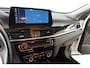 BMW X2 sDrive20i 192pk Exe Edition Trekhaak 19"