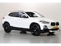 BMW X2 sDrive20i 192pk Exe Edition Trekhaak 19"