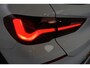 BMW X2 sDrive20i 192pk Exe Edition Trekhaak 19"