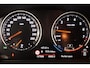 BMW X2 sDrive20i 192pk Exe Edition Trekhaak 19"