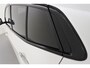 BMW X2 sDrive20i 192pk Exe Edition Trekhaak 19"