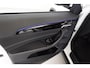 BMW X2 sDrive20i 192pk Exe Edition Trekhaak 19"