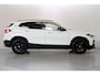 BMW X2 sDrive20i 192pk Exe Edition Trekhaak 19"