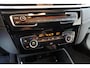 BMW X2 sDrive20i 192pk Exe Edition Trekhaak 19"