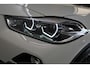 BMW X2 sDrive20i 192pk Exe Edition Trekhaak 19"