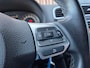 Volkswagen Polo 1.4 TSI BlueGT | Uniek | Navi | Cruise | Clima | Trekhaak