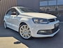 Volkswagen Polo 1.4 TSI BlueGT | Uniek | Navi | Cruise | Clima | Trekhaak