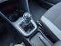 Volkswagen Polo 1.4 TSI BlueGT | Uniek | Navi | Cruise | Clima | Trekhaak