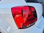 Volkswagen Polo 1.4 TSI BlueGT | Uniek | Navi | Cruise | Clima | Trekhaak