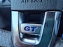 Volkswagen Polo 1.4 TSI BlueGT | Uniek | Navi | Cruise | Clima | Trekhaak