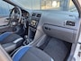 Volkswagen Polo 1.4 TSI BlueGT | Uniek | Navi | Cruise | Clima | Trekhaak