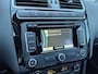 Volkswagen Polo 1.4 TSI BlueGT | Uniek | Navi | Cruise | Clima | Trekhaak