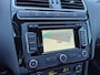 Volkswagen Polo 1.4 TSI BlueGT | Uniek | Navi | Cruise | Clima | Trekhaak