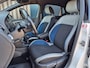 Volkswagen Polo 1.4 TSI BlueGT | Uniek | Navi | Cruise | Clima | Trekhaak