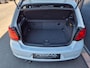 Volkswagen Polo 1.4 TSI BlueGT | Uniek | Navi | Cruise | Clima | Trekhaak