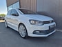 Volkswagen Polo 1.4 TSI BlueGT | Uniek | Navi | Cruise | Clima | Trekhaak
