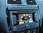 Volkswagen Polo 1.4 TSI BlueGT | Uniek | Navi | Cruise | Clima | Trekhaak