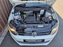 Volkswagen Polo 1.4 TSI BlueGT | Uniek | Navi | Cruise | Clima | Trekhaak
