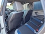 Volkswagen Polo 1.4 TSI BlueGT | Uniek | Navi | Cruise | Clima | Trekhaak