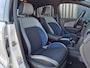 Volkswagen Polo 1.4 TSI BlueGT | Uniek | Navi | Cruise | Clima | Trekhaak