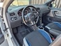 Volkswagen Polo 1.4 TSI BlueGT | Uniek | Navi | Cruise | Clima | Trekhaak