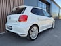 Volkswagen Polo 1.4 TSI BlueGT | Uniek | Navi | Cruise | Clima | Trekhaak