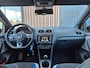 Volkswagen Polo 1.4 TSI BlueGT | Uniek | Navi | Cruise | Clima | Trekhaak