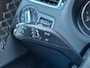 Volkswagen Polo 1.4 TSI BlueGT | Uniek | Navi | Cruise | Clima | Trekhaak