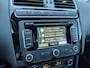 Volkswagen Polo 1.4 TSI BlueGT | Uniek | Navi | Cruise | Clima | Trekhaak