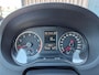Volkswagen Polo 1.4 TSI BlueGT | Uniek | Navi | Cruise | Clima | Trekhaak