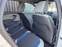 Volkswagen Polo 1.4 TSI BlueGT | Uniek | Navi | Cruise | Clima | Trekhaak