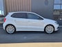 Volkswagen Polo 1.4 TSI BlueGT | Uniek | Navi | Cruise | Clima | Trekhaak