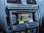 Volkswagen Polo 1.4 TSI BlueGT | Uniek | Navi | Cruise | Clima | Trekhaak