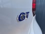 Volkswagen Polo 1.4 TSI BlueGT | Uniek | Navi | Cruise | Clima | Trekhaak