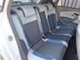 Volkswagen Polo 1.4 TSI BlueGT | Uniek | Navi | Cruise | Clima | Trekhaak