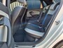 Volkswagen Polo 1.4 TSI BlueGT | Uniek | Navi | Cruise | Clima | Trekhaak