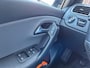 Volkswagen Polo 1.4 TSI BlueGT | Uniek | Navi | Cruise | Clima | Trekhaak