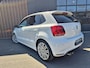 Volkswagen Polo 1.4 TSI BlueGT | Uniek | Navi | Cruise | Clima | Trekhaak